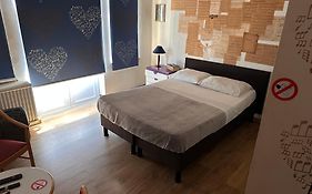 Chambre Musicale